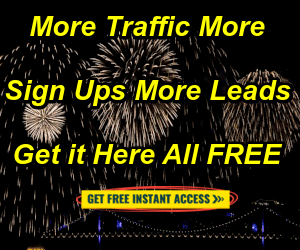 300x250 Banner Ad