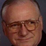dad2