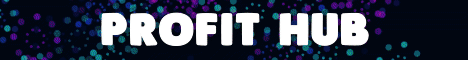 468-Profit-Hub