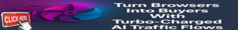 468-ai-turbo