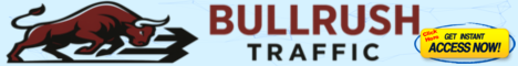 468-bull-traffic