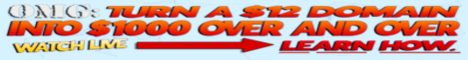 468-domains