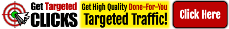 468-get-clicks