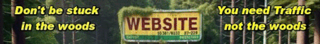 468-rtraffic