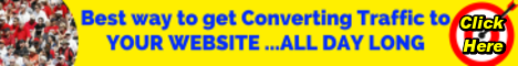 468Besttraffic