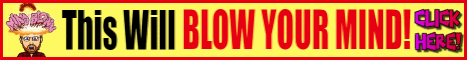 468-blow